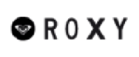 Cashback at Roxy US