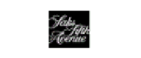 Cashback at Saks Fifth Avenue