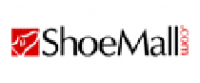Reembolso en Shoemall US