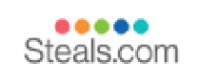Cashback at Steals US