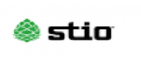 Reembolso en Stio US