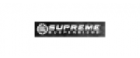 Cashback in Supreme Suspensions US