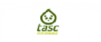 Cashback at tasc Performance US