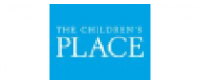 Cashback at The Childrens Place US