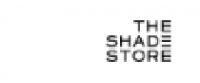 Reembolso en The Shade Store US