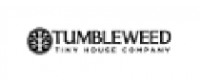 Reembolso en Tumbleweed Tiny House US