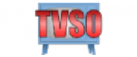 Reembolso en TV Store Online US
