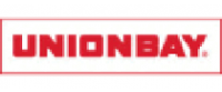 Reembolso en UNIONBAY US