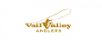 Reembolso en Vail Valley Anglers US