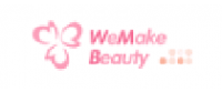 Reembolso en WeMakeBeauty US