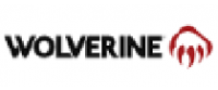 Cashback chez Wolverine US