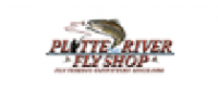 Reembolso en WyomingFlyFishing US