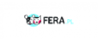 Reembolso en Fera PL 2
