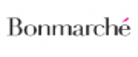 Cashback at Bonmarché UK