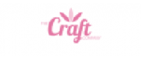 Cashback at Craft Company UK