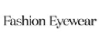 Cashback at Fashion Eye Wear UK