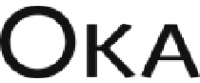 Cashback at OKA Direct UK