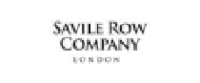 Cashback at Savile Row Company UK