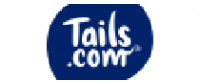 Cashback in Tails DE,FR,BE,NL