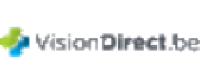 Reembolso en Visiondirect BE