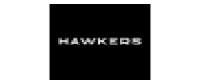 Cashback at HAWKERS ES