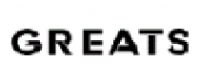 Reembolso en Greats US