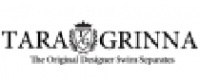 Cashback at Tara Grinna US