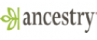 Cashback at Ancestry UK