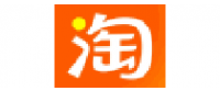 Cashback at Taobao AU