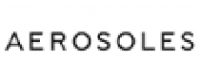 Reembolso en Aerosoles US