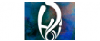 Reembolso en Holi Concept DE