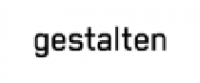 Cashback at Gestalten UK