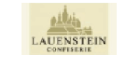Reembolso en Confiserie Lauenstein DE