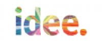 Cashback at idee Creativmarkt DE