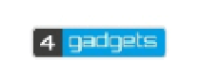 Reembolso en 4Gadgets UK