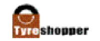 Cashback at Tyre Shopper UK 2