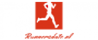 Cashback in Runnersdate NL