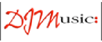 Cashback in DJM Music UK