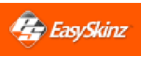 Reembolso en EasySkinz UK 2