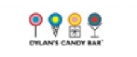 Reembolso en Dylans Candy Bar US