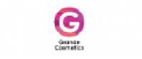 Reembolso en Grande Naturals US
