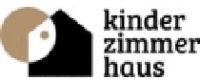 Cashback at Kinderzimmerhaus DE