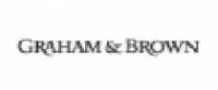 Cashback dans Graham & Brown DE