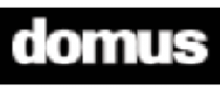 Reembolso en ShopED IT