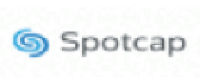 Reembolso en Spotcap ES