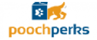 Reembolso en Pooch Perks US