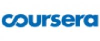 Reembolso en Coursera US