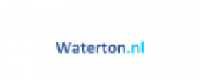 Cashback at Waterton NL