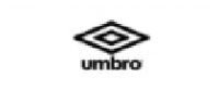Reembolso en umbro US