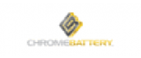 Cashback at Chrome Battery US